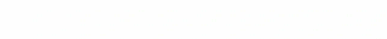Read Enough with the Flirting chapter 56 image 170 on Lezhin