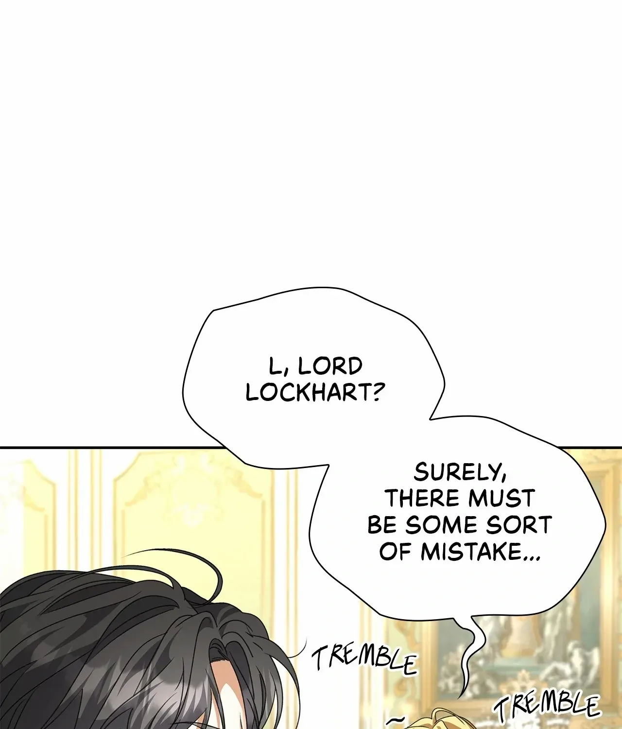 Read Enough with the Flirting chapter 56 image 171 on Lezhin