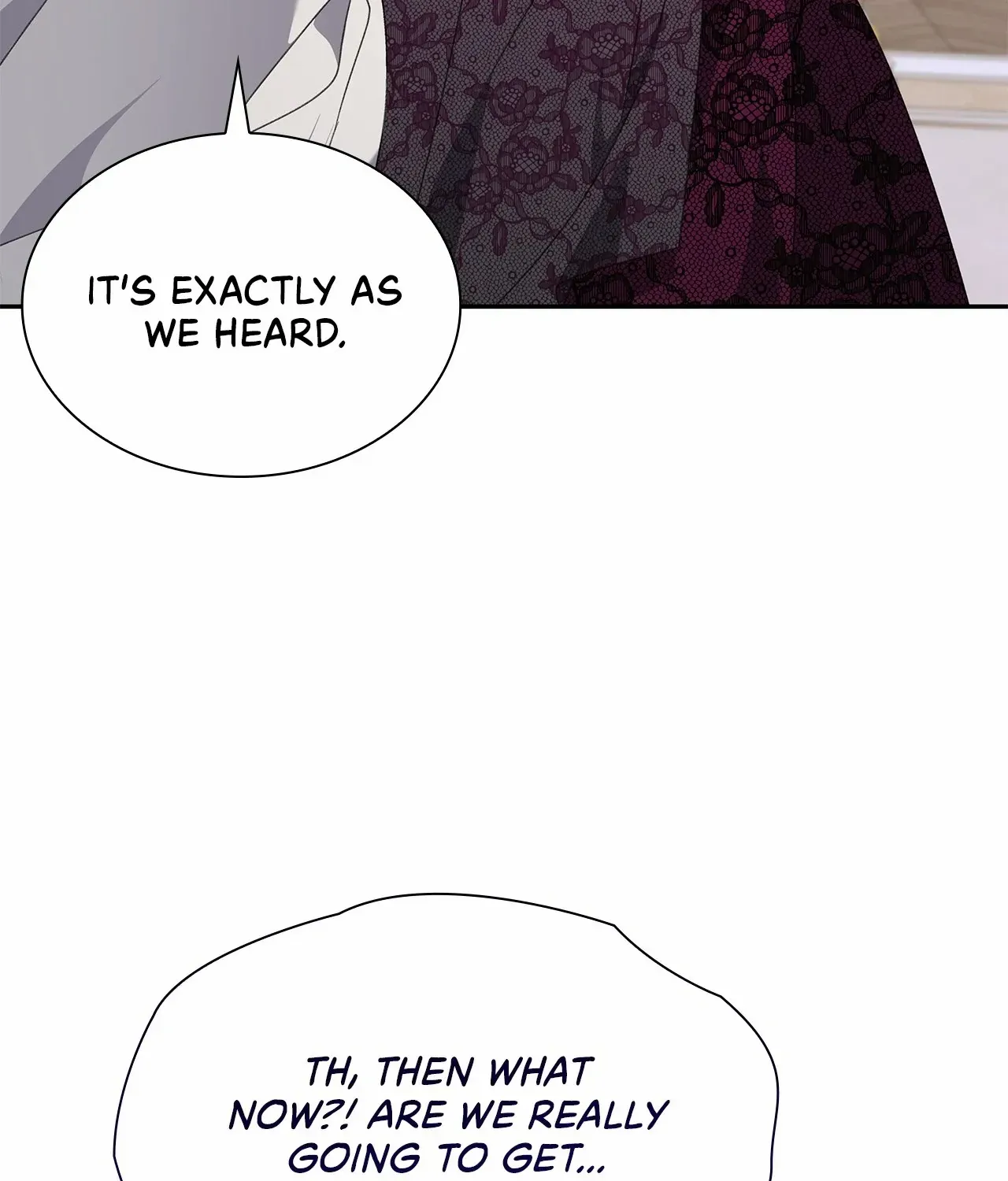 Read Enough with the Flirting chapter 56 image 173 on Lezhin