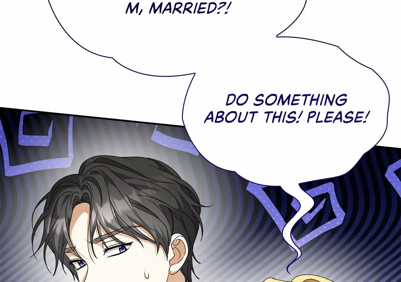 Read Enough with the Flirting chapter 56 image 174 on Lezhin