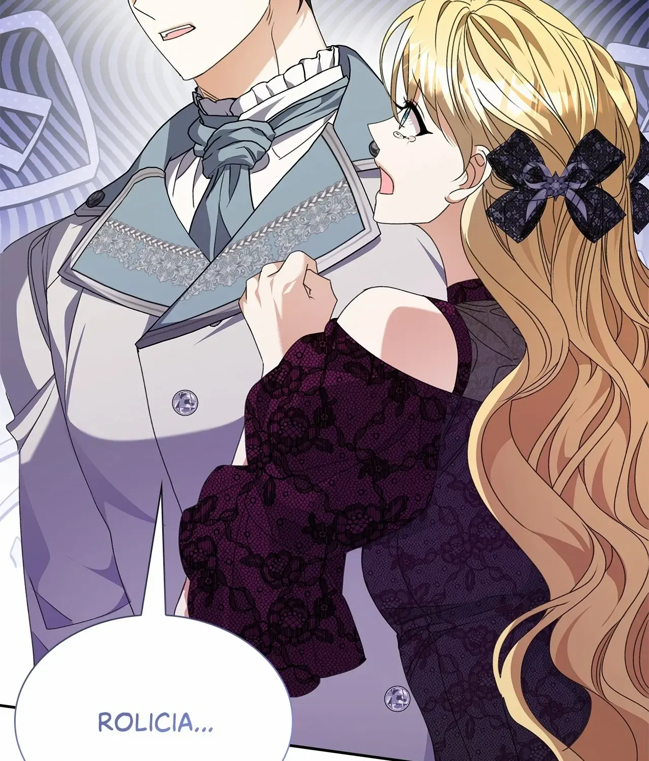 Read Enough with the Flirting chapter 56 image 175 on Lezhin
