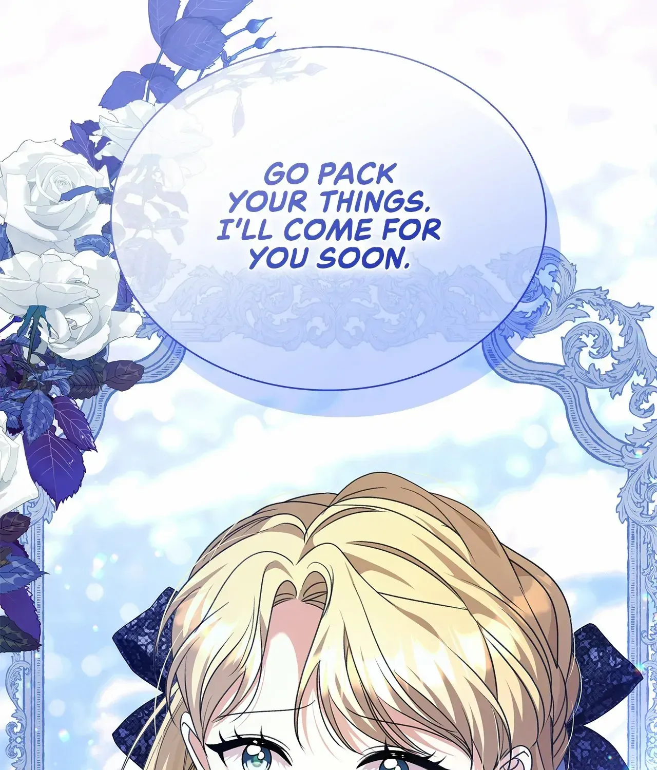 Read Enough with the Flirting chapter 56 image 177 on Lezhin