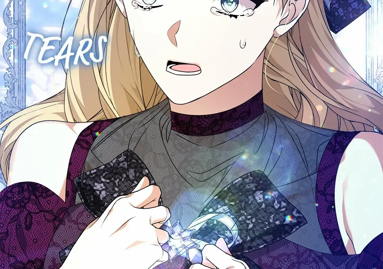 Read Enough with the Flirting chapter 56 image 178 on Lezhin