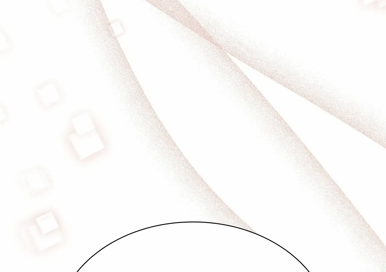 Read Enough with the Flirting chapter 56 image 18 on Lezhin