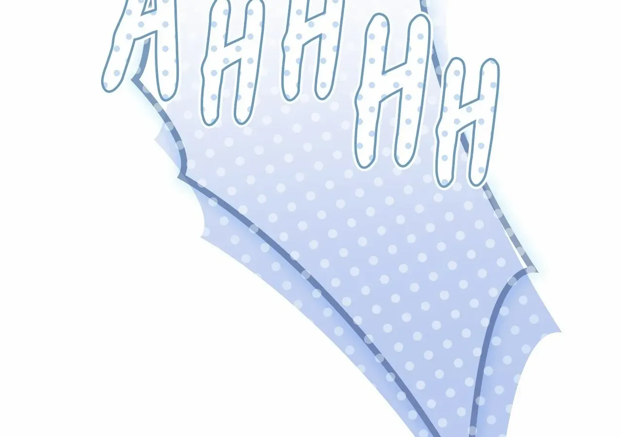 Read Enough with the Flirting chapter 56 image 180 on Lezhin