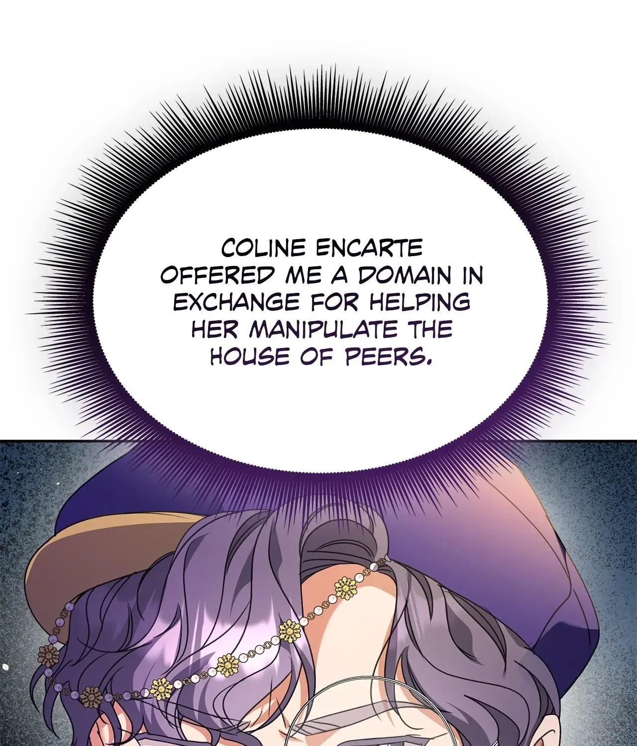 Read Enough with the Flirting chapter 56 image 22 on Lezhin