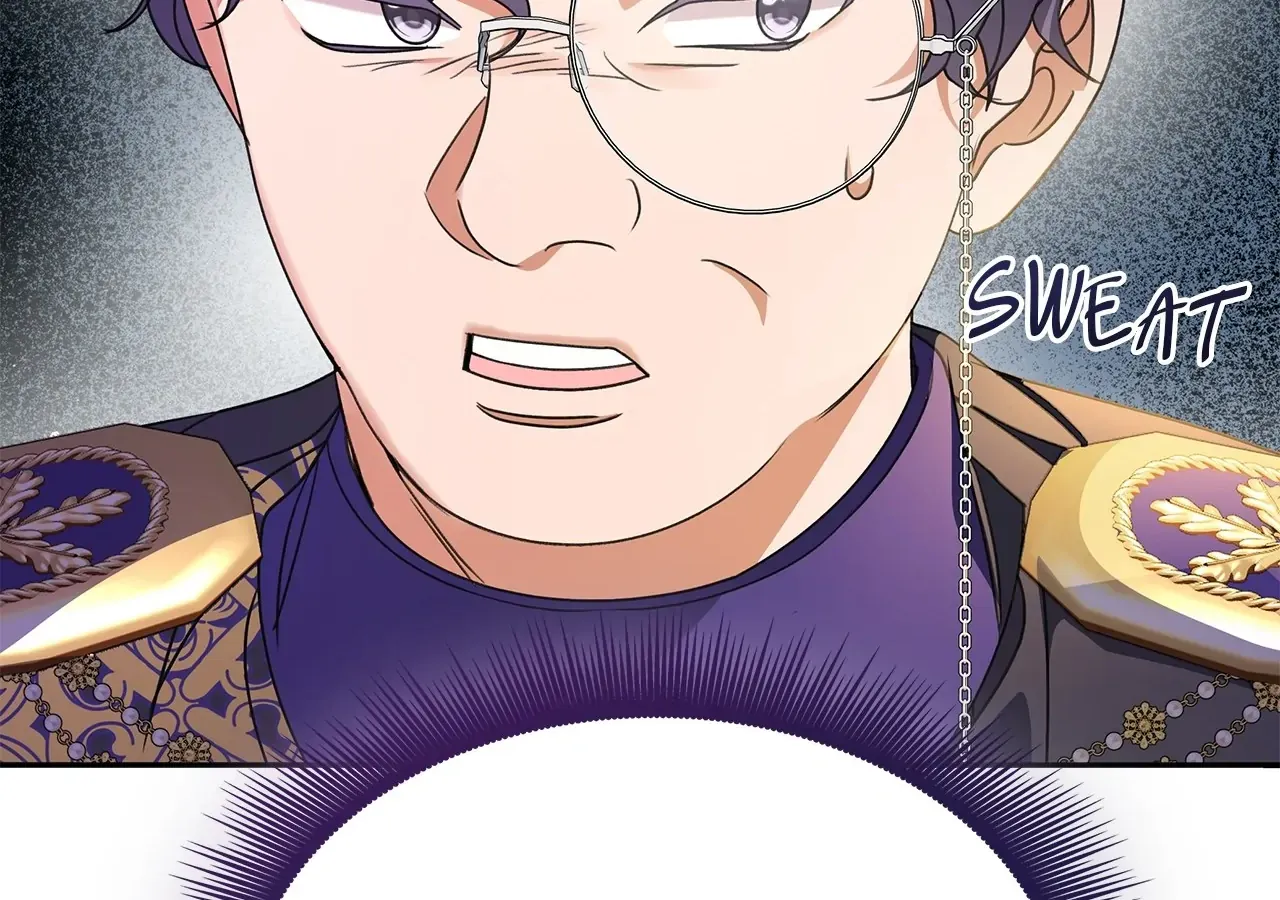 Read Enough with the Flirting chapter 56 image 23 on Lezhin