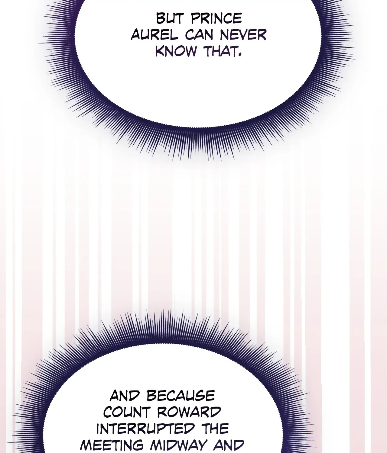 Read Enough with the Flirting chapter 56 image 24 on Lezhin