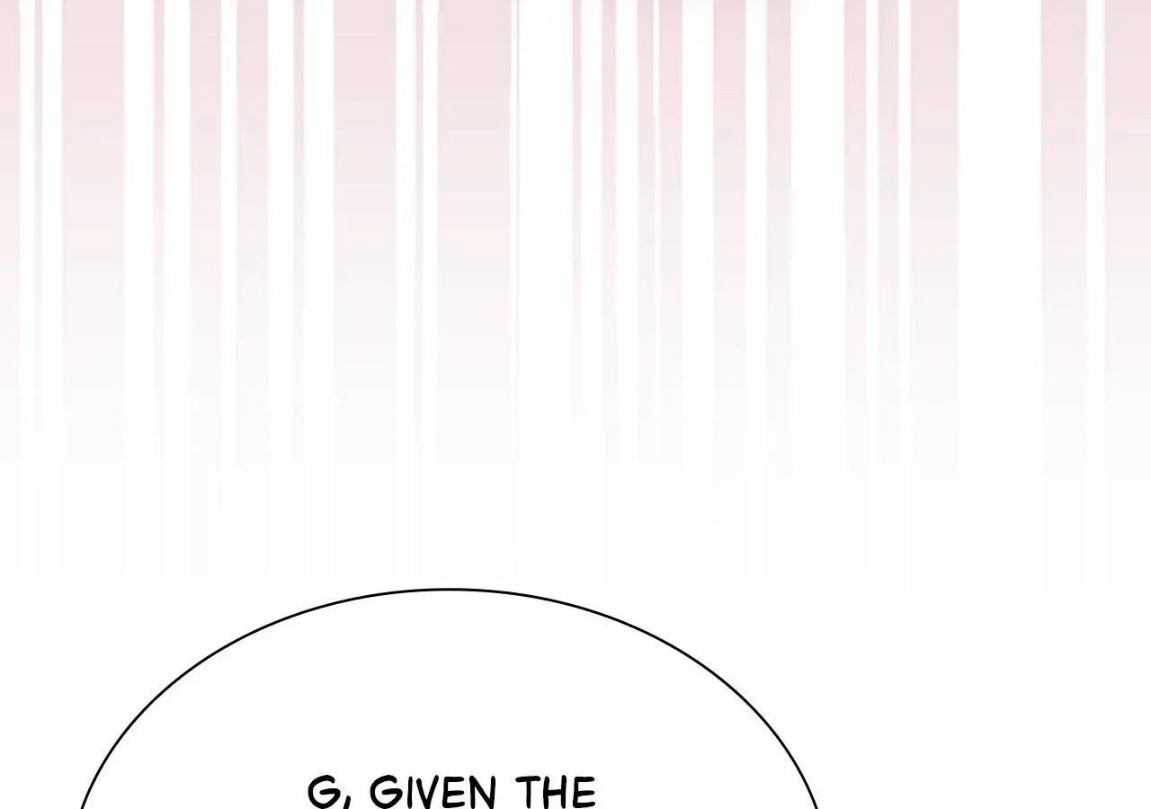 Read Enough with the Flirting chapter 56 image 27 on Lezhin