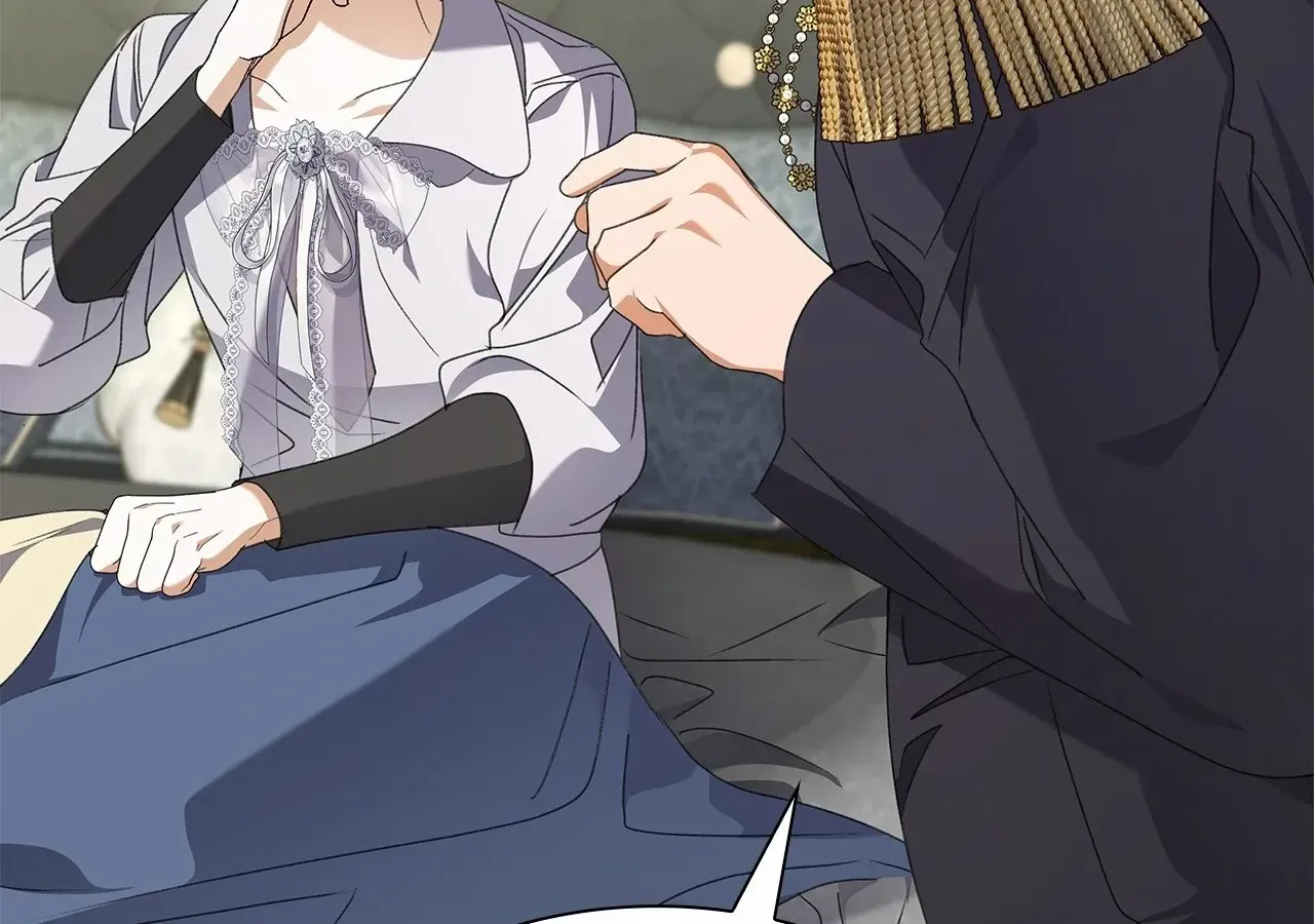 Read Enough with the Flirting chapter 56 image 29 on Lezhin