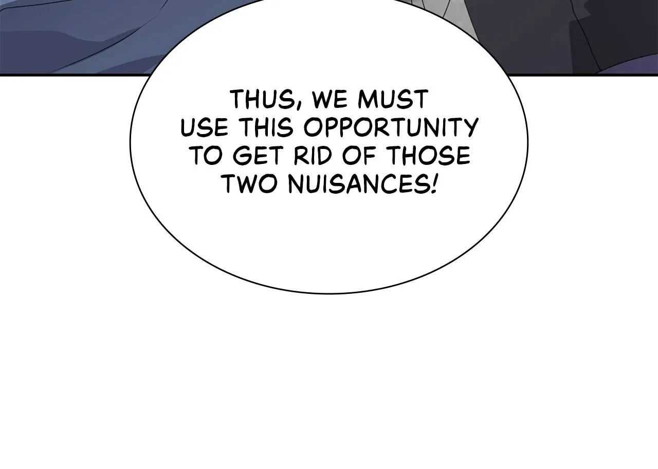 Read Enough with the Flirting chapter 56 image 30 on Lezhin