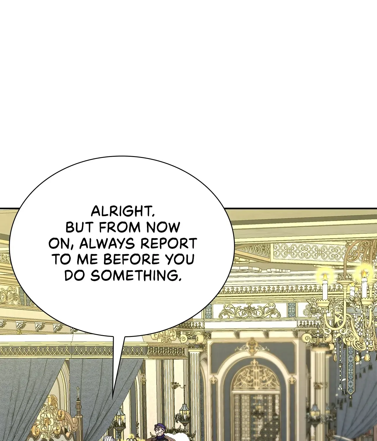 Read Enough with the Flirting chapter 56 image 31 on Lezhin