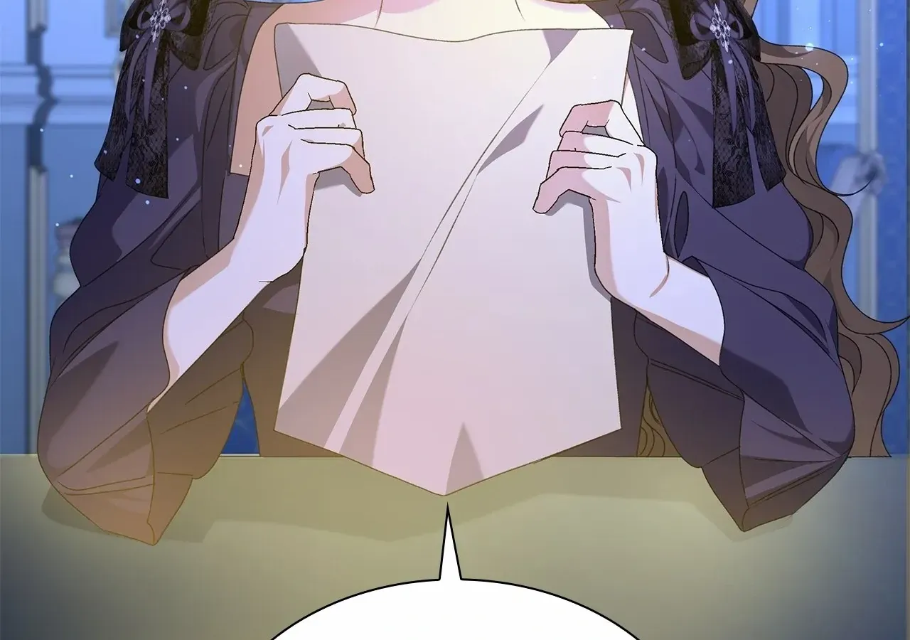 Read Enough with the Flirting chapter 56 image 38 on Lezhin