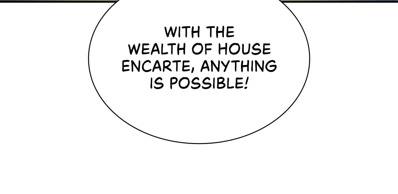 Read Enough with the Flirting chapter 56 image 39 on Lezhin