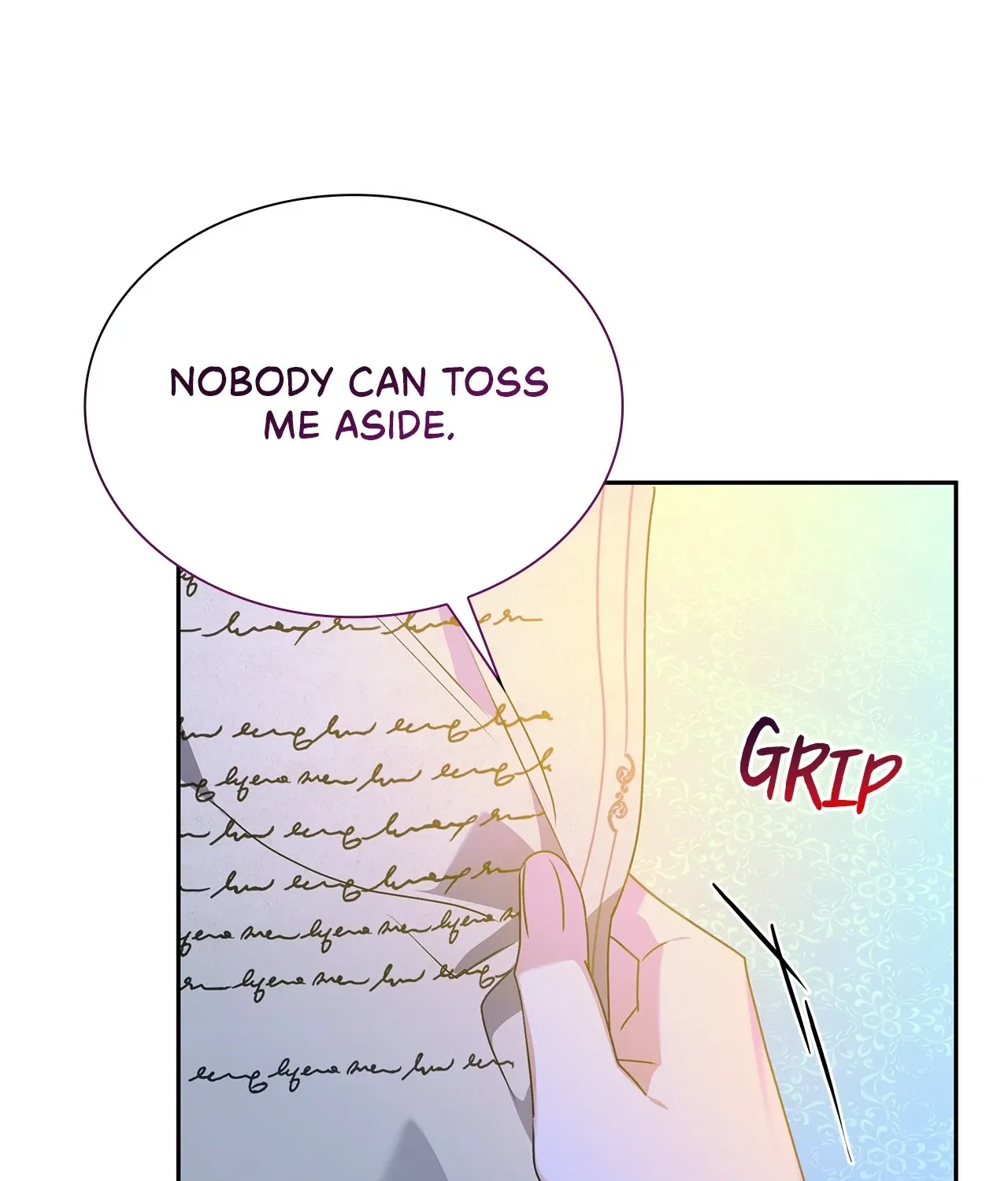 Read Enough with the Flirting chapter 56 image 40 on Lezhin