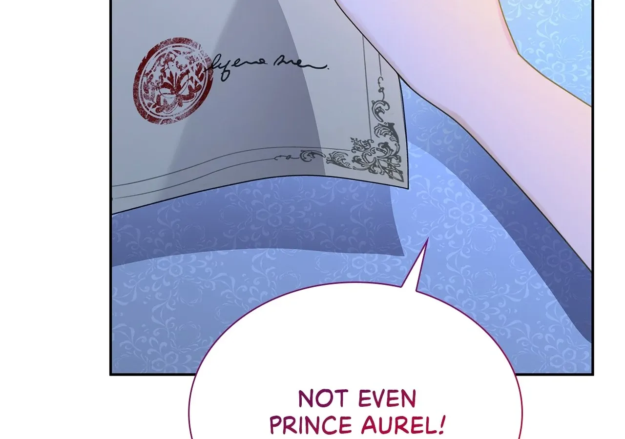 Read Enough with the Flirting chapter 56 image 41 on Lezhin