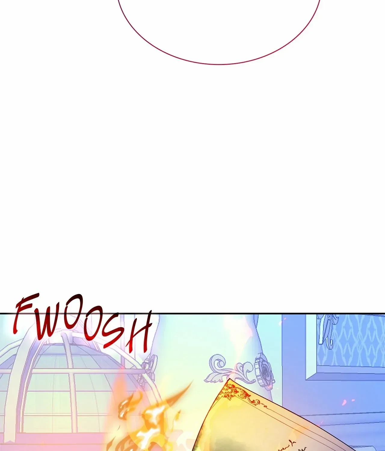 Read Enough with the Flirting chapter 56 image 42 on Lezhin