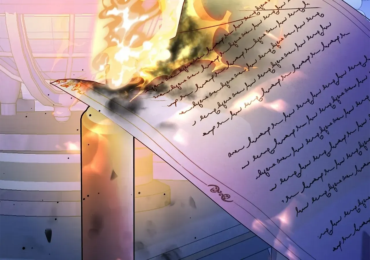 Read Enough with the Flirting chapter 56 image 43 on Lezhin