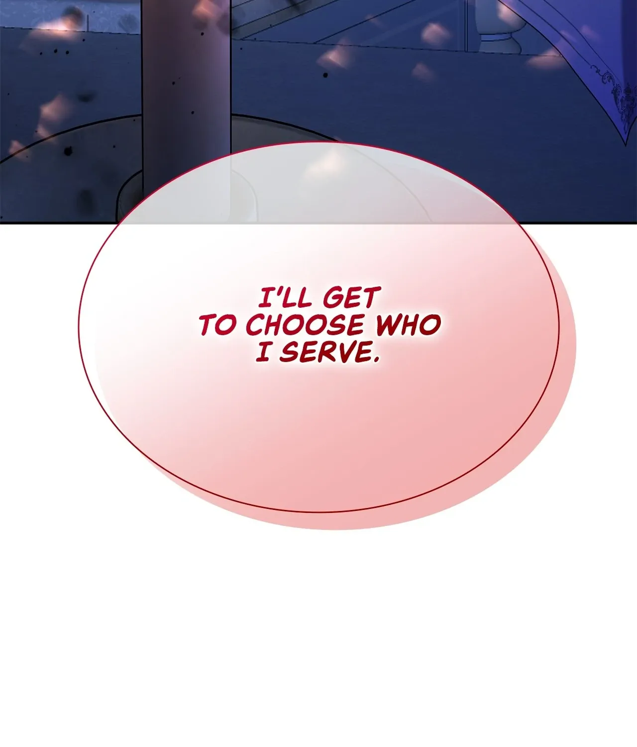 Read Enough with the Flirting chapter 56 image 44 on Lezhin