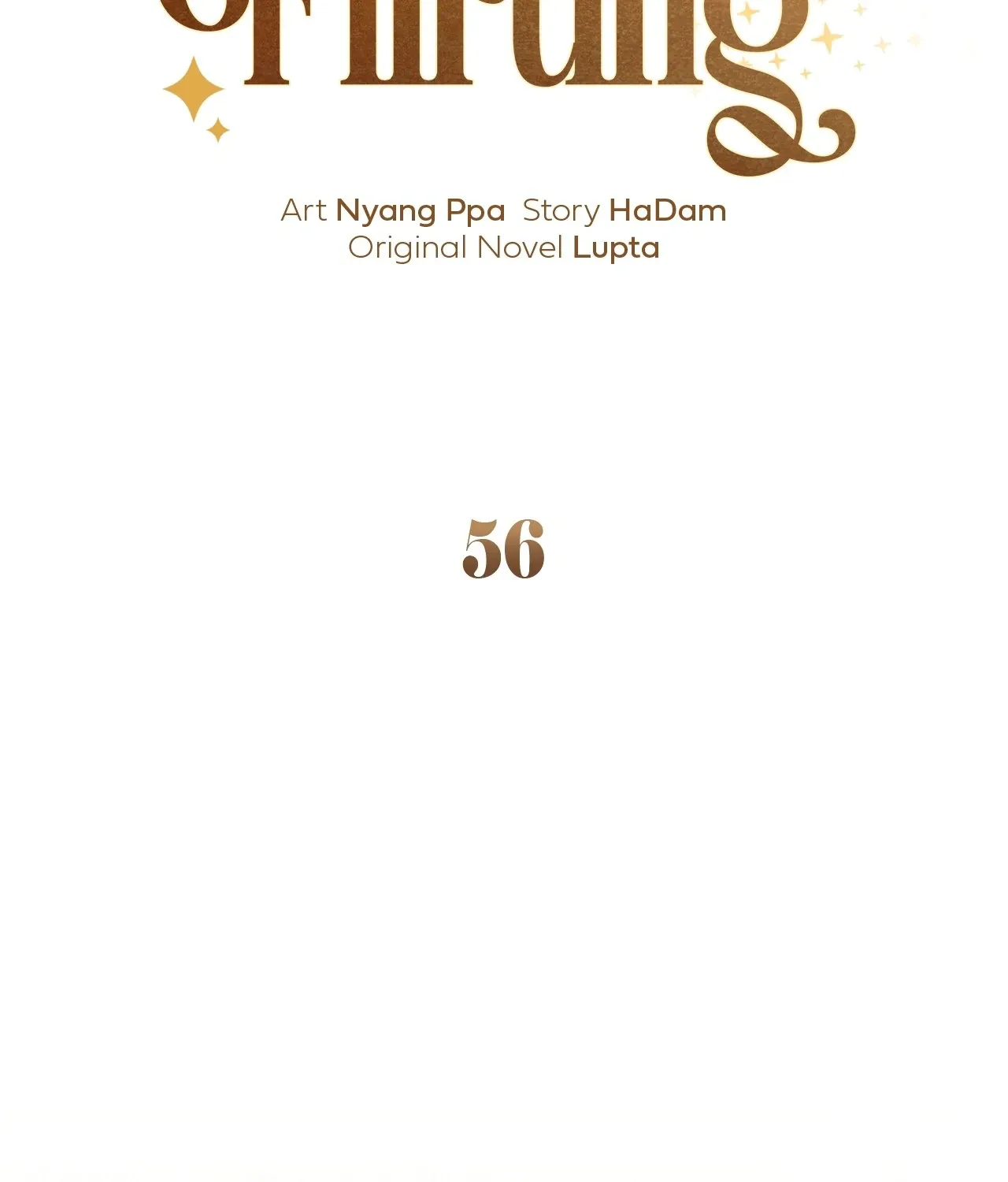 Read Enough with the Flirting chapter 56 image 46 on Lezhin