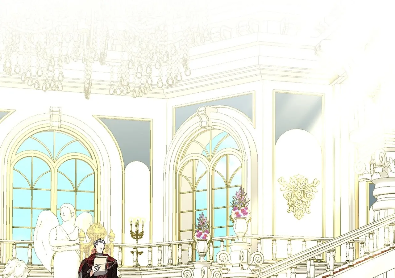 Read Enough with the Flirting chapter 56 image 47 on Lezhin