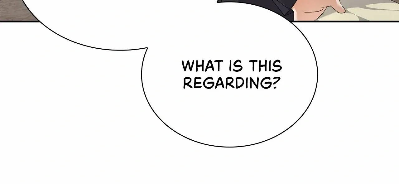Read Enough with the Flirting chapter 56 image 5 on Lezhin