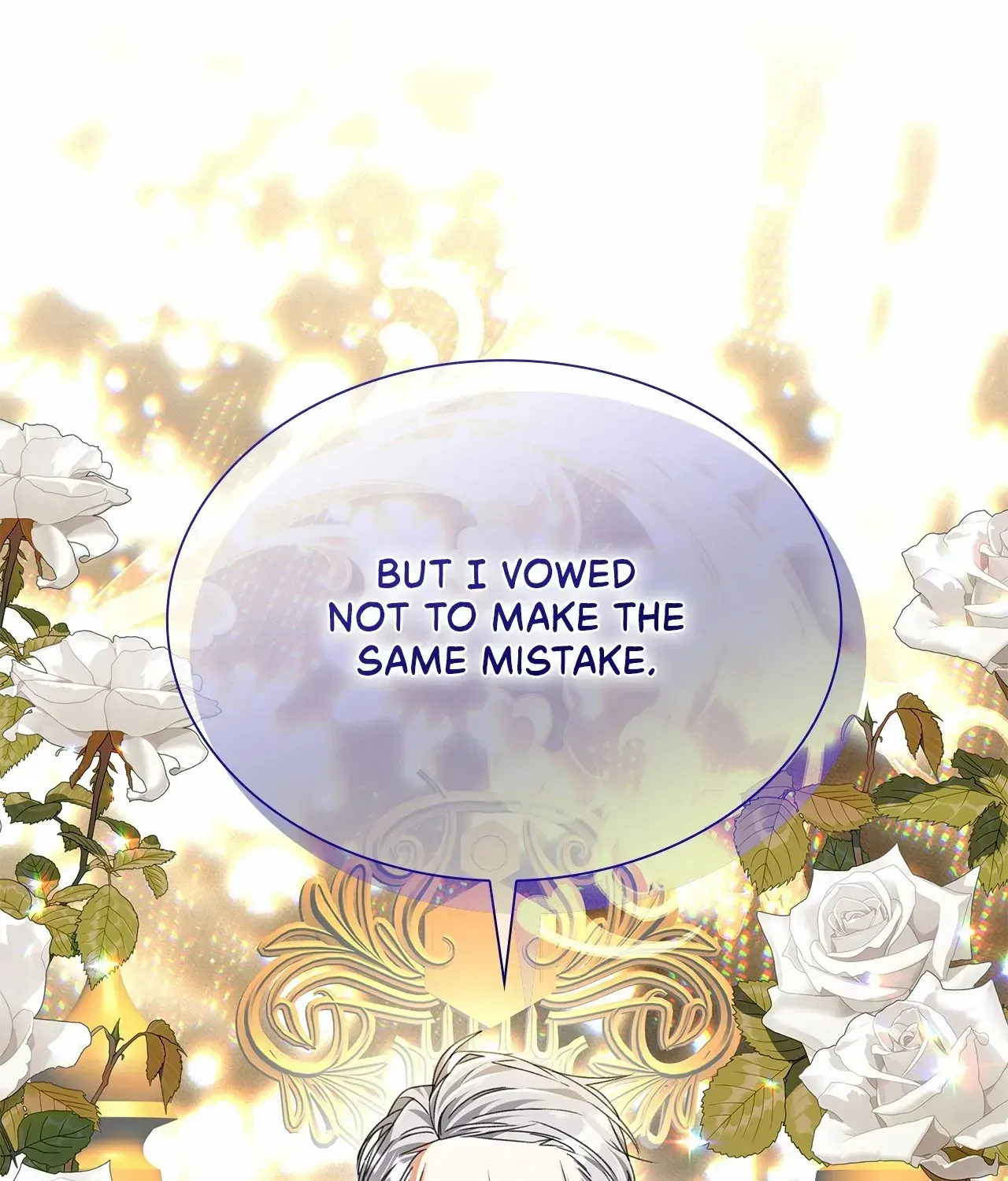 Read Enough with the Flirting chapter 56 image 51 on Lezhin