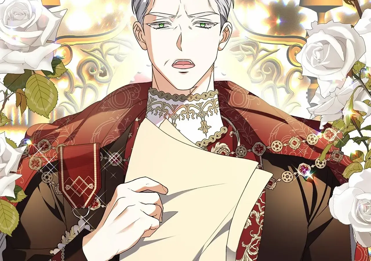 Read Enough with the Flirting chapter 56 image 52 on Lezhin