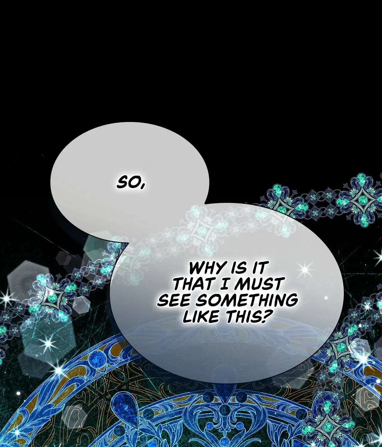 Read Enough with the Flirting chapter 56 image 55 on Lezhin