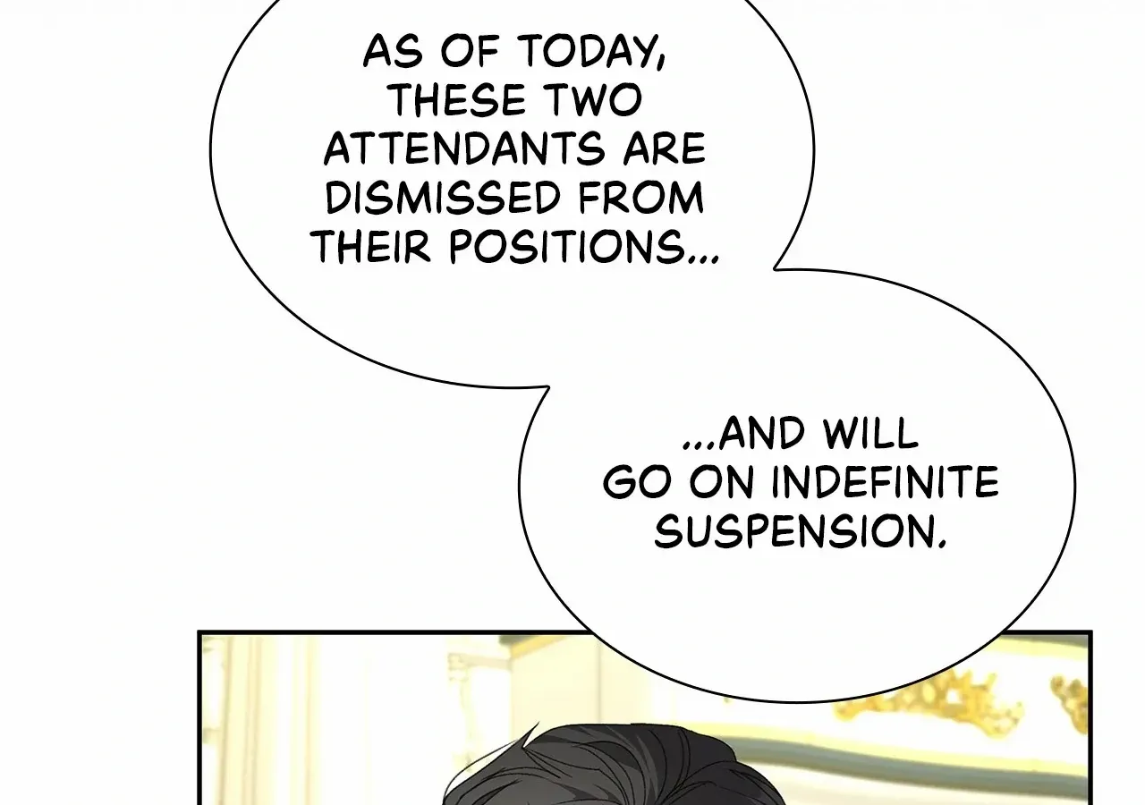 Read Enough with the Flirting chapter 56 image 58 on Lezhin