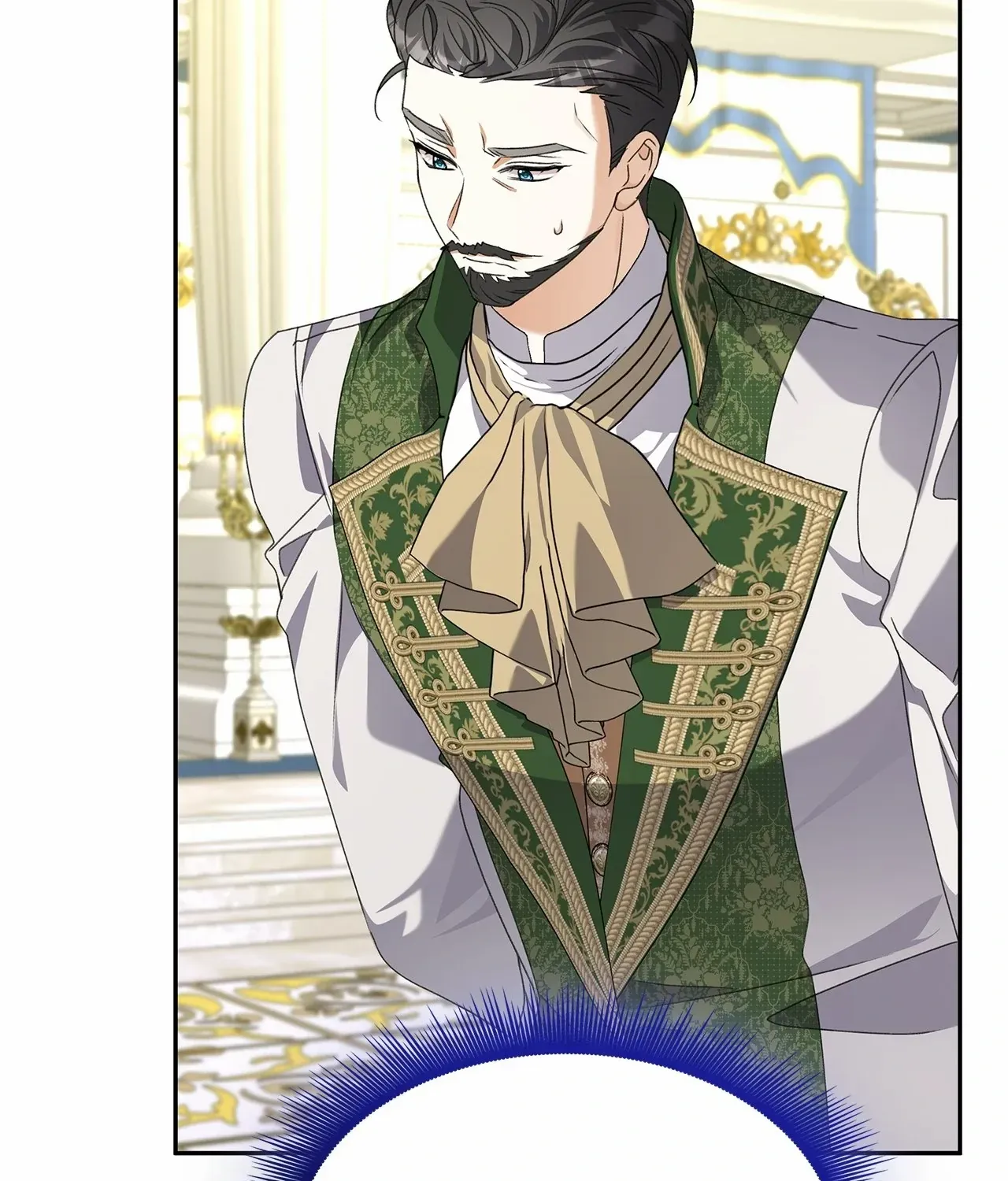 Read Enough with the Flirting chapter 56 image 59 on Lezhin