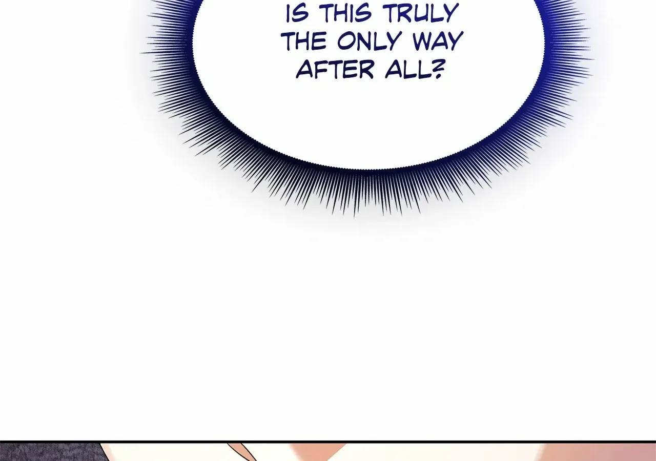 Read Enough with the Flirting chapter 56 image 60 on Lezhin