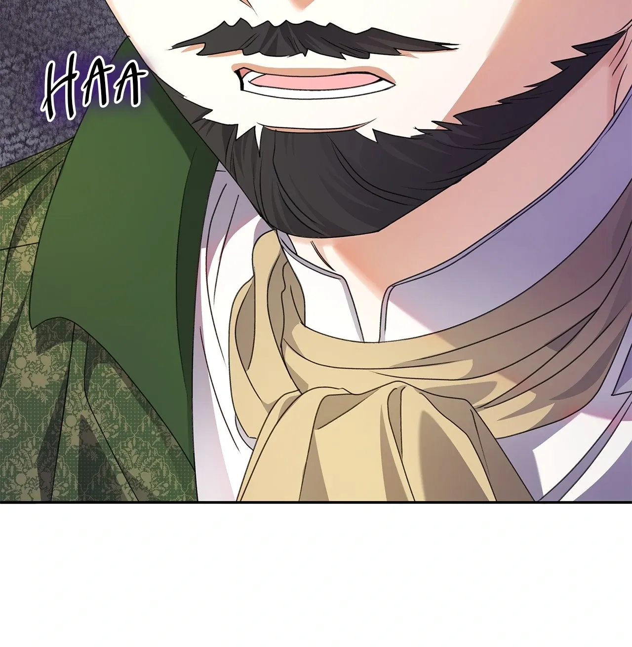 Read Enough with the Flirting chapter 56 image 61 on Lezhin