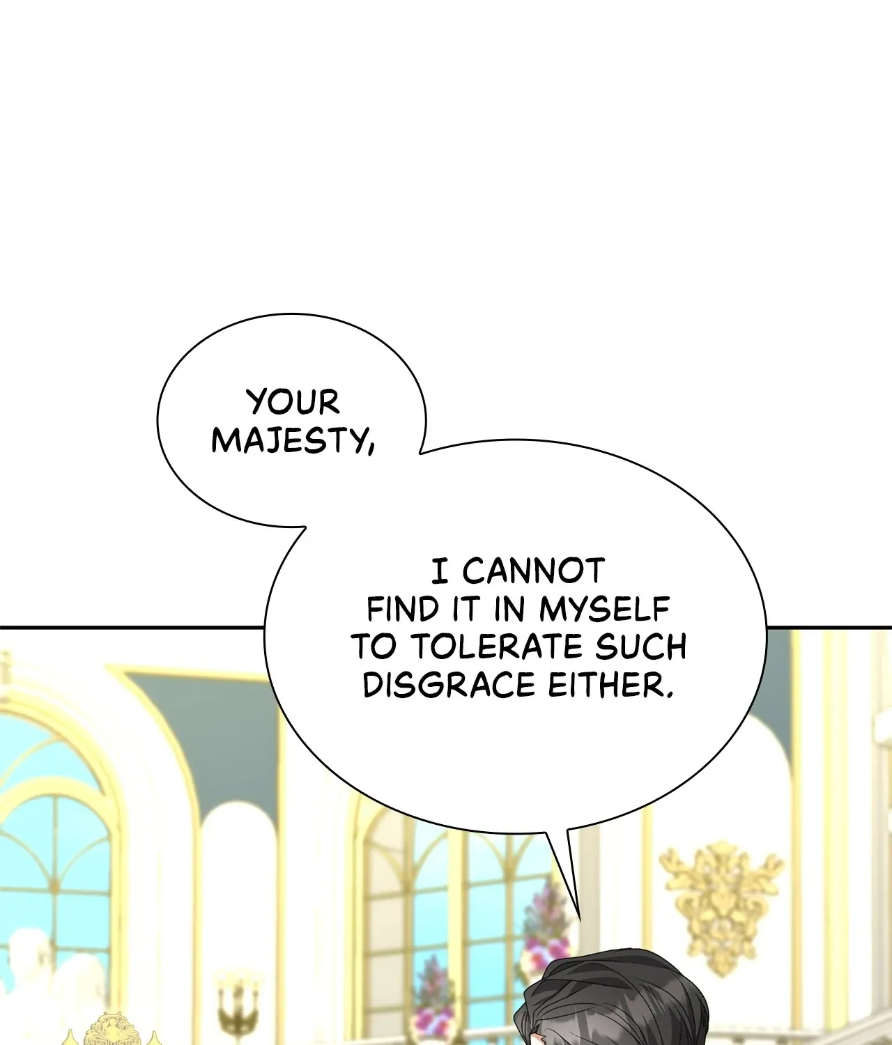 Read Enough with the Flirting chapter 56 image 62 on Lezhin