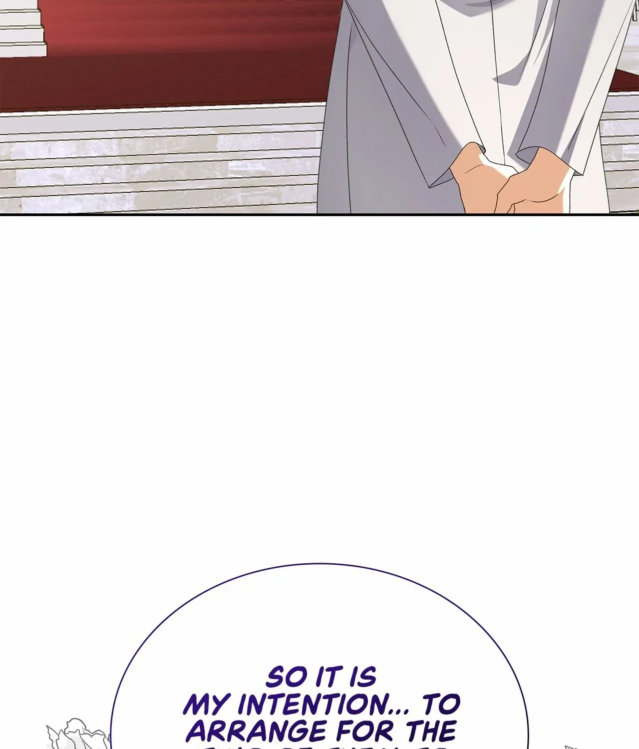 Read Enough with the Flirting chapter 56 image 64 on Lezhin