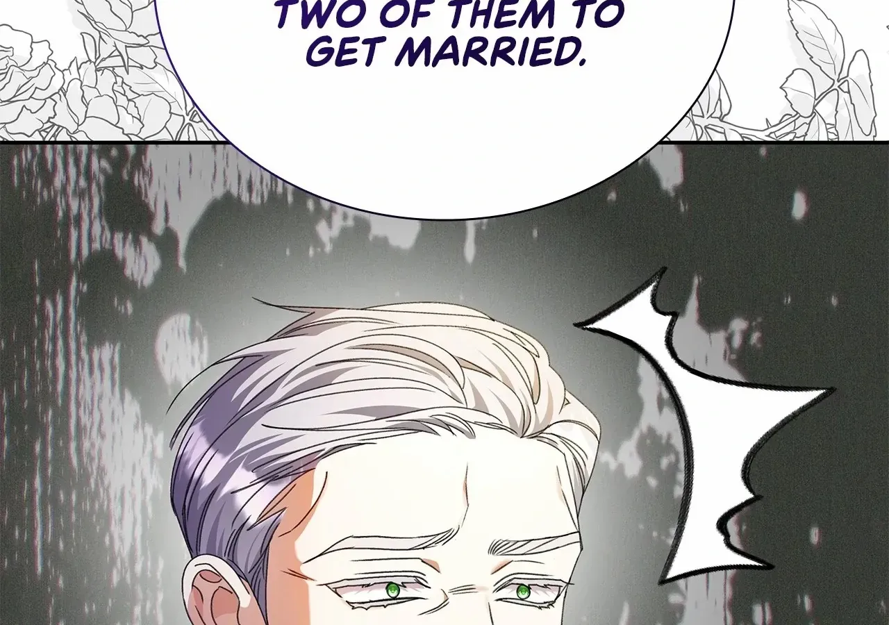 Read Enough with the Flirting chapter 56 image 65 on Lezhin