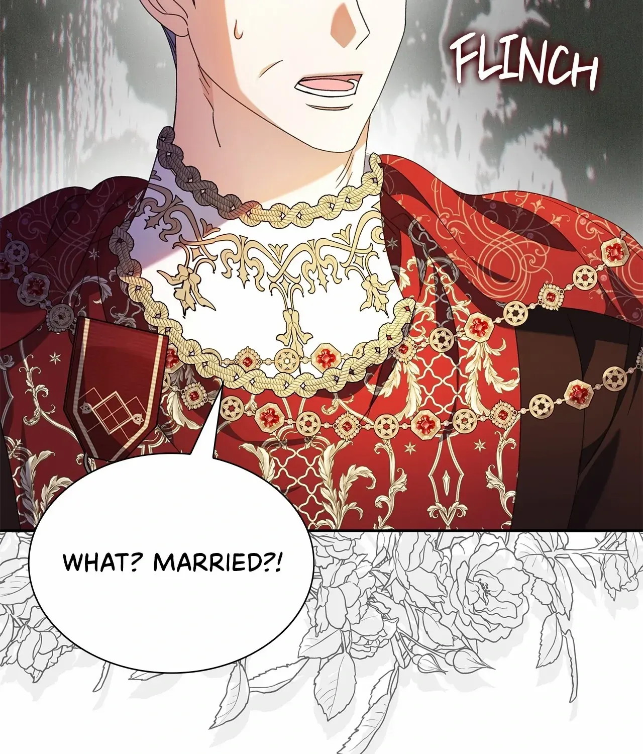 Read Enough with the Flirting chapter 56 image 66 on Lezhin