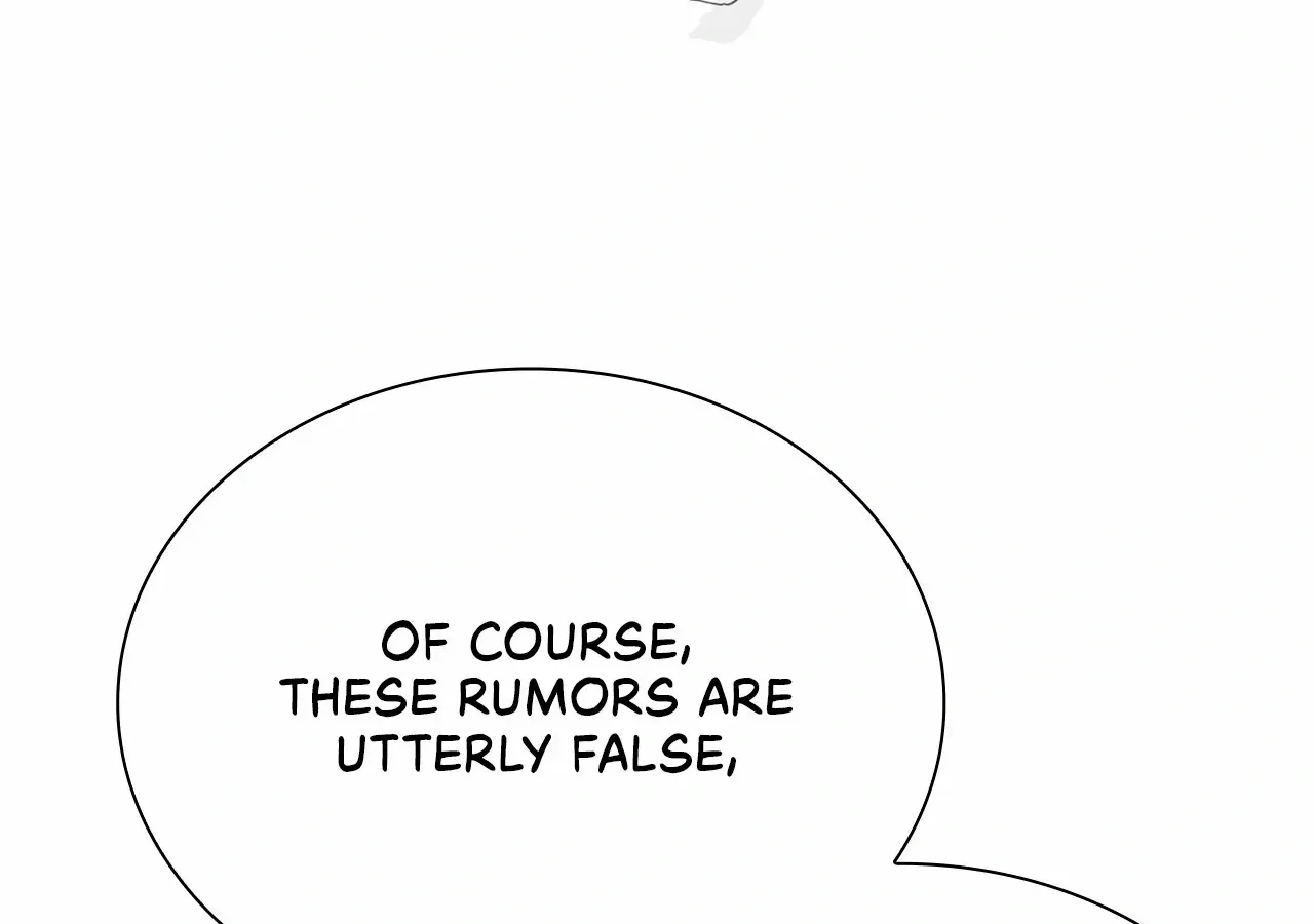 Read Enough with the Flirting chapter 56 image 67 on Lezhin