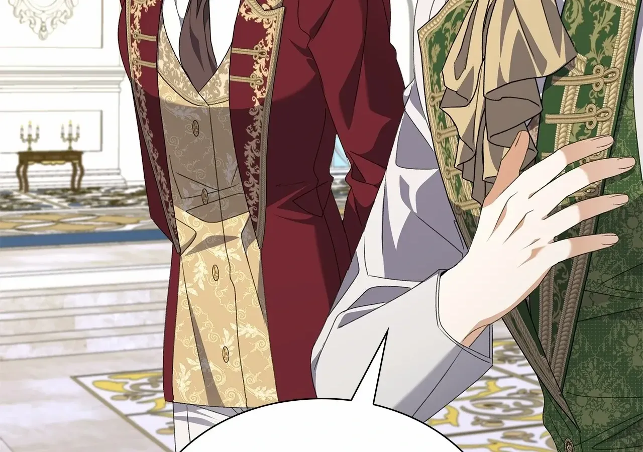 Read Enough with the Flirting chapter 56 image 69 on Lezhin