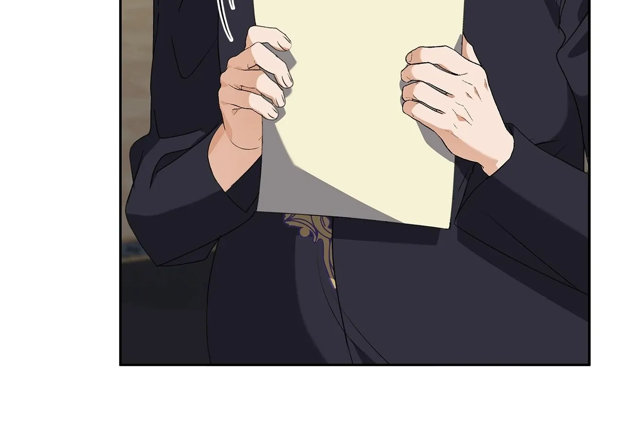 Read Enough with the Flirting chapter 56 image 7 on Lezhin