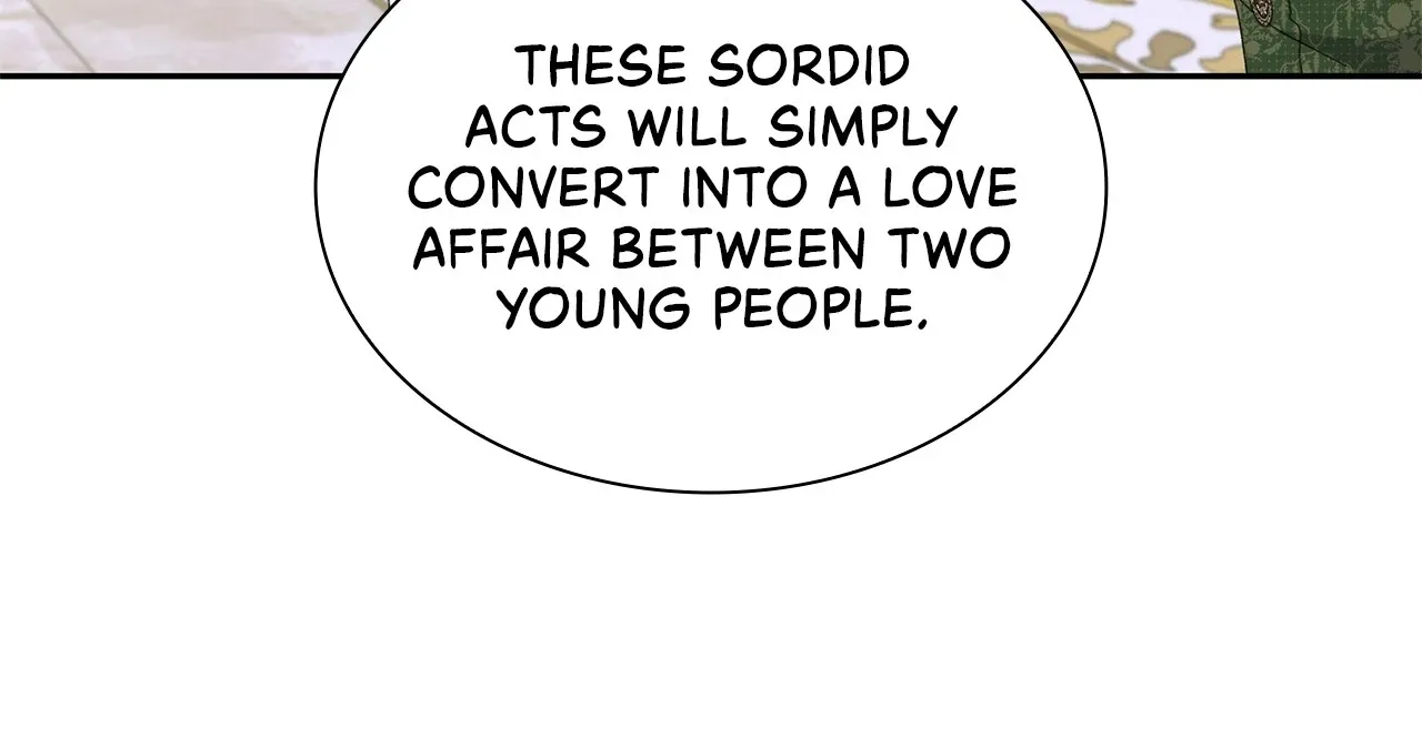 Read Enough with the Flirting chapter 56 image 70 on Lezhin