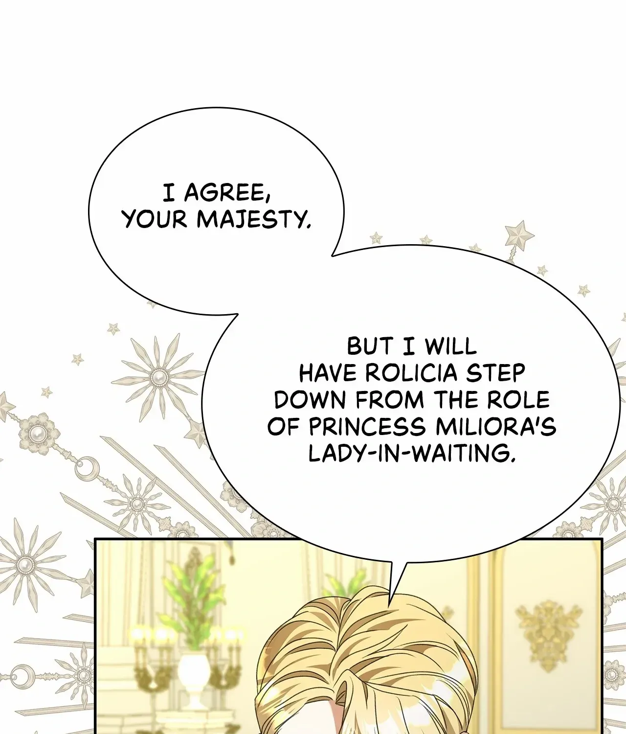 Read Enough with the Flirting chapter 56 image 71 on Lezhin