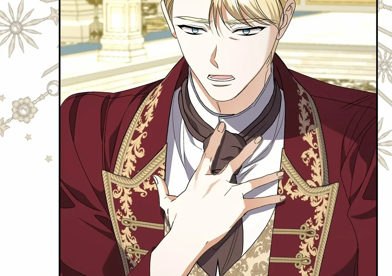 Read Enough with the Flirting chapter 56 image 72 on Lezhin