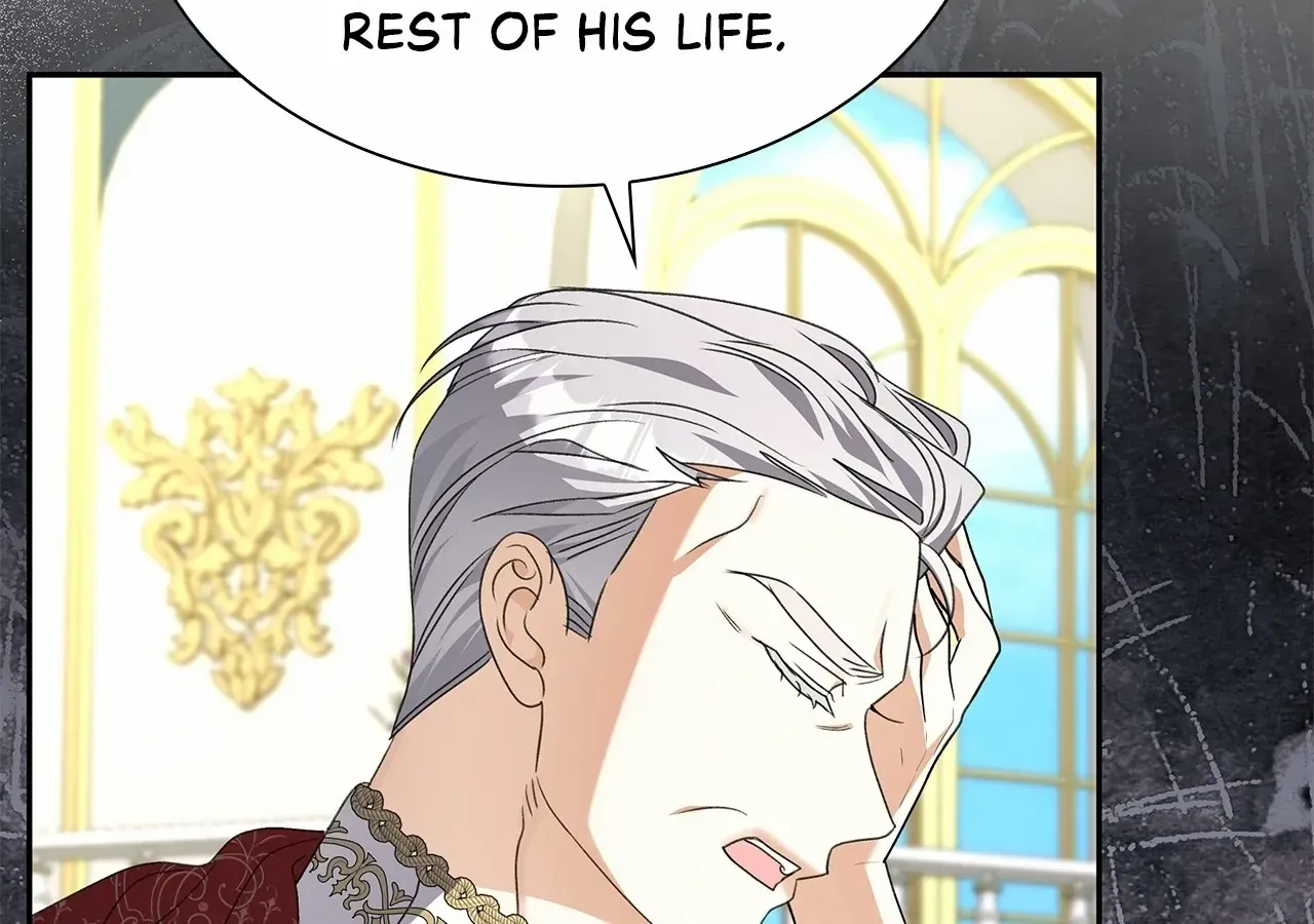 Read Enough with the Flirting chapter 56 image 74 on Lezhin