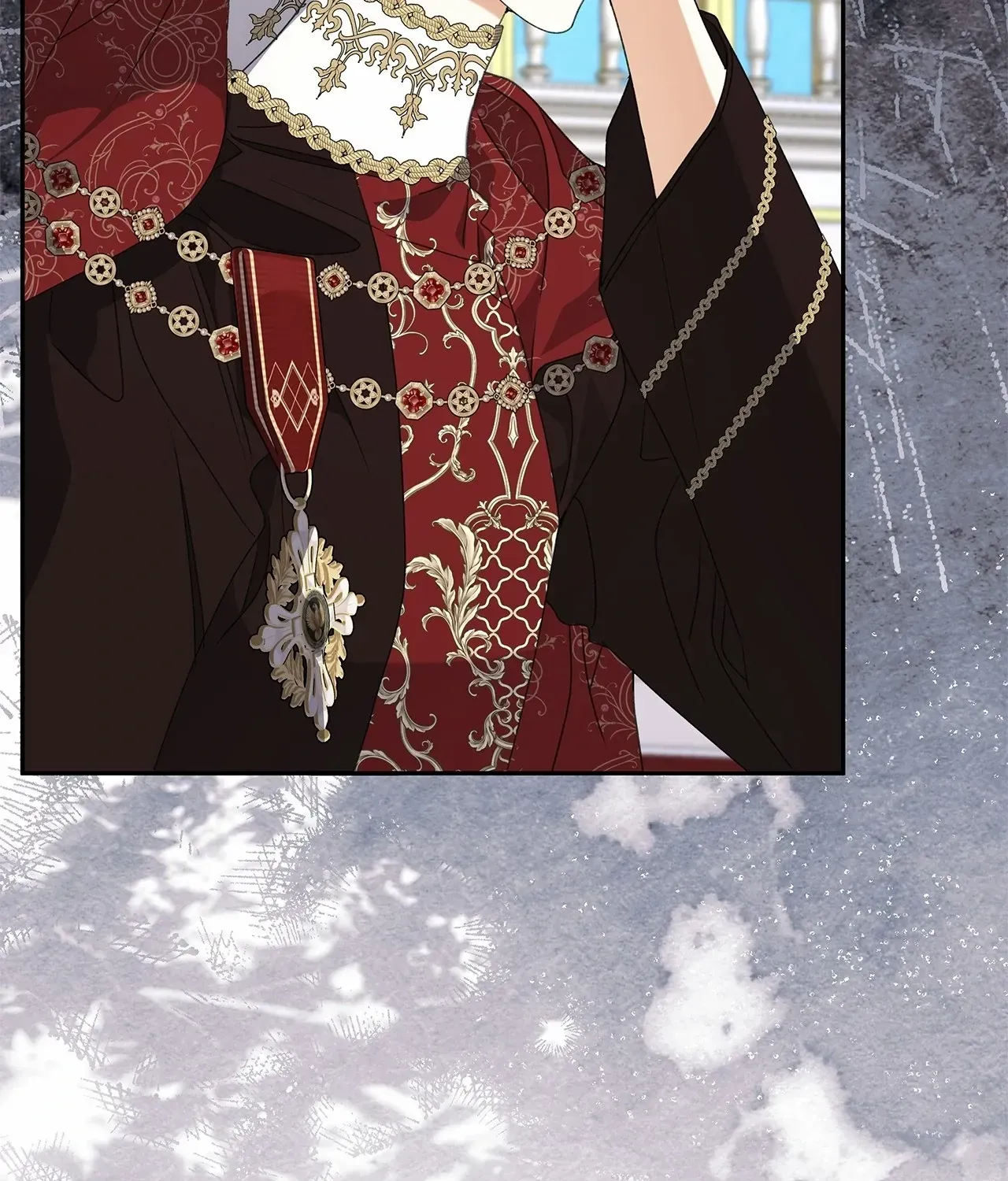 Read Enough with the Flirting chapter 56 image 75 on Lezhin