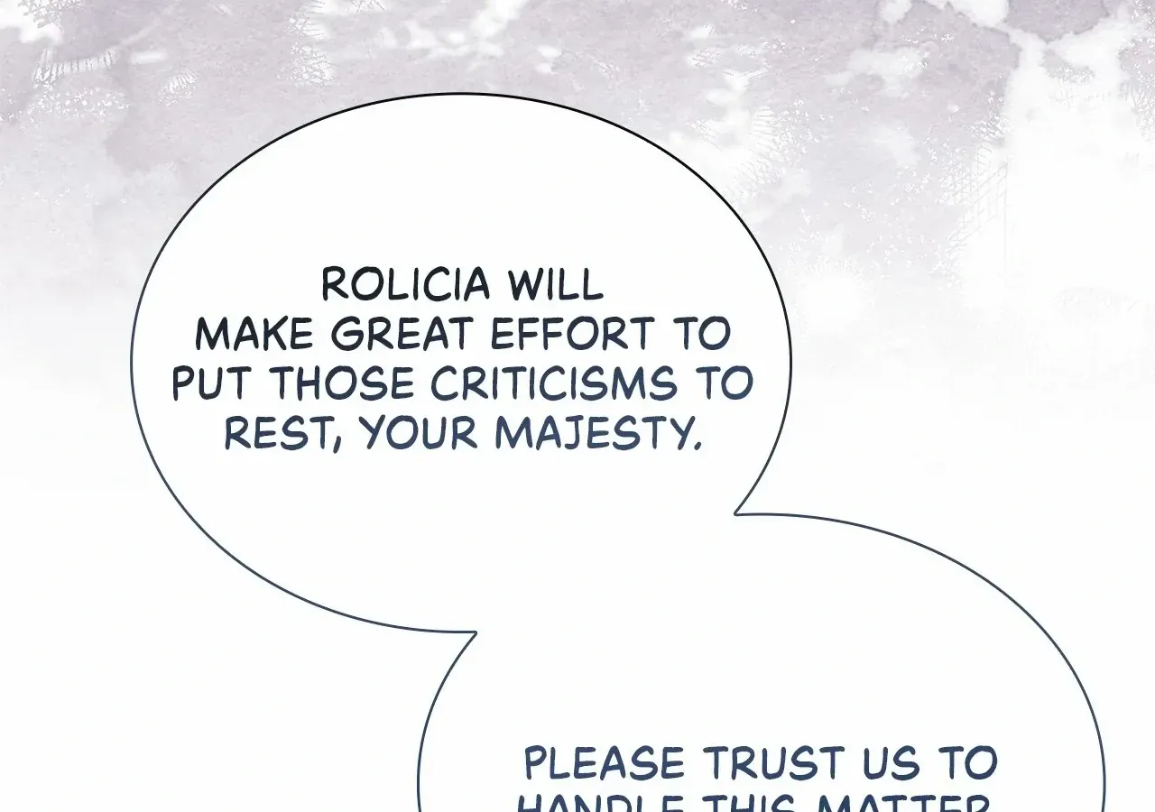 Read Enough with the Flirting chapter 56 image 76 on Lezhin