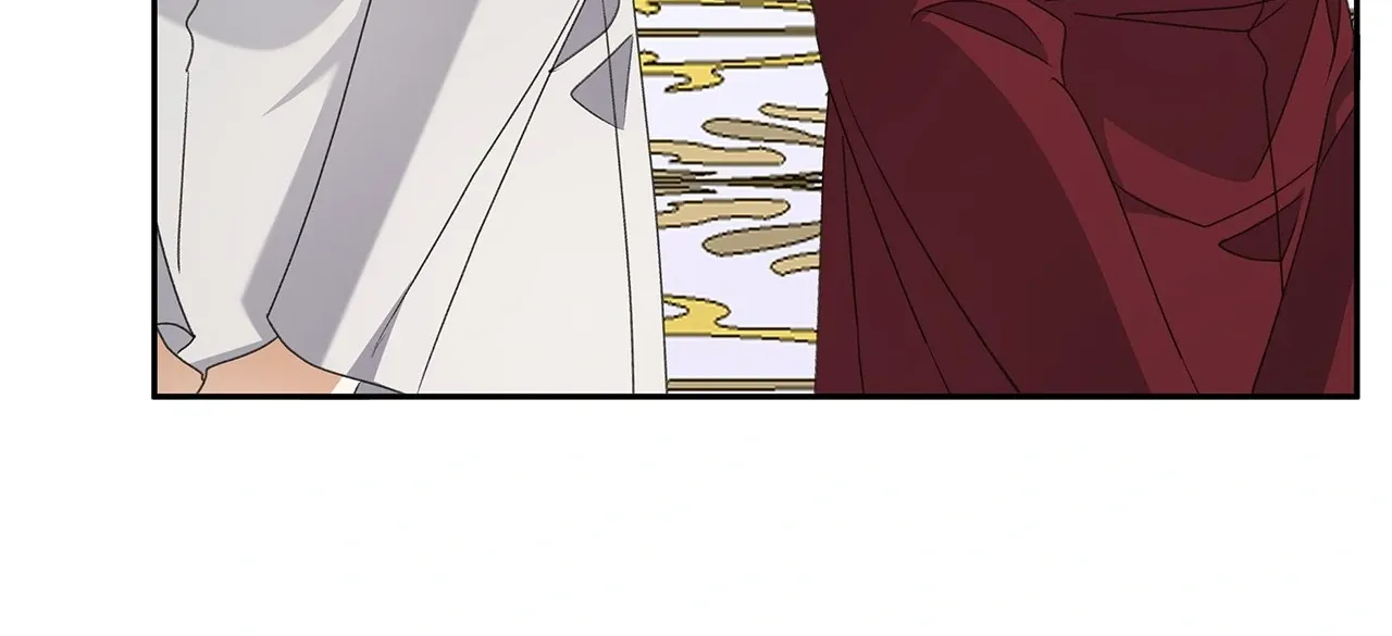 Read Enough with the Flirting chapter 56 image 78 on Lezhin