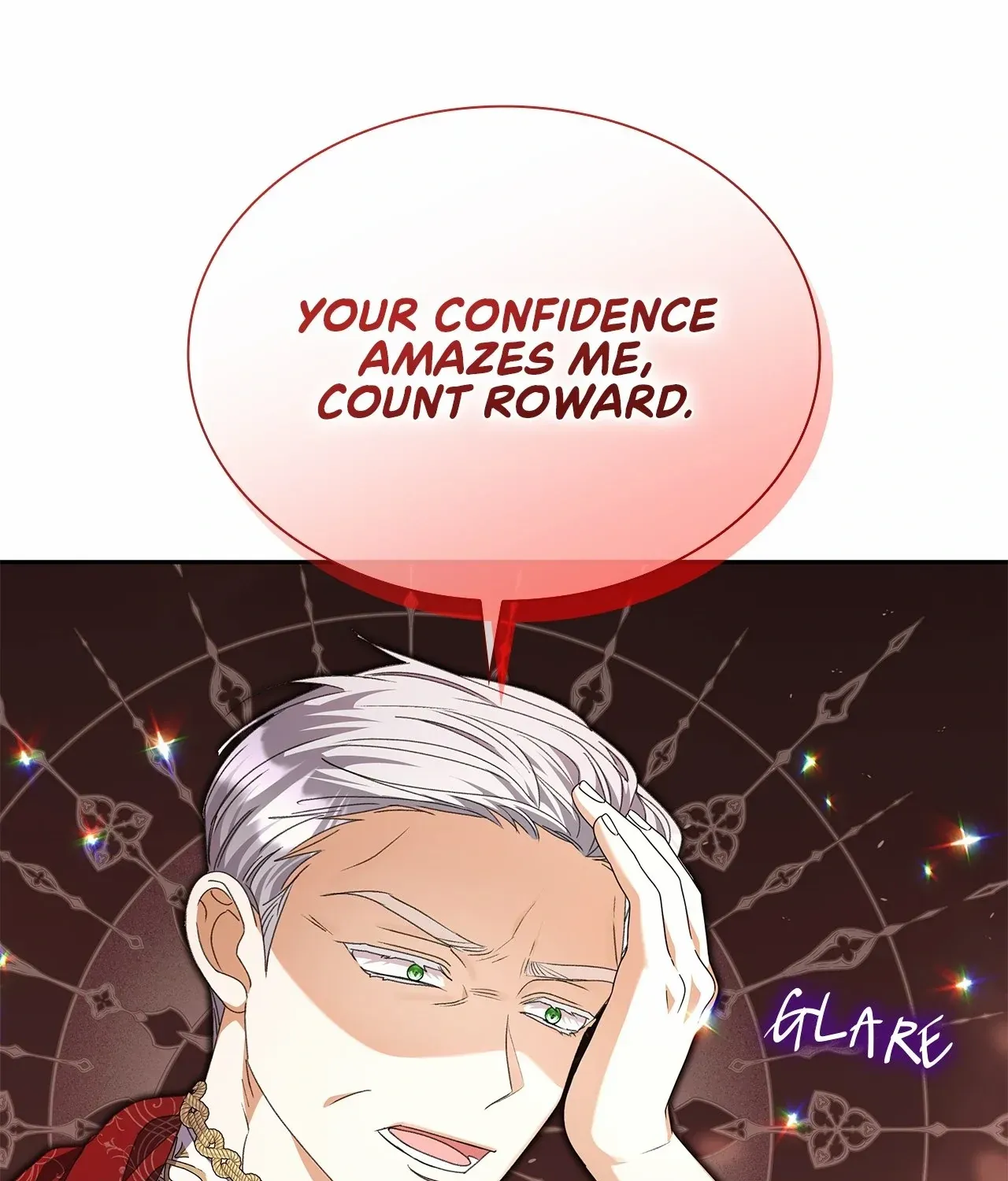 Read Enough with the Flirting chapter 56 image 79 on Lezhin