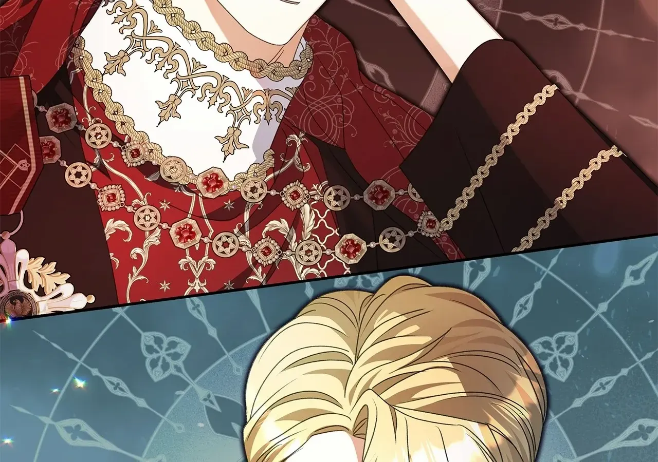 Read Enough with the Flirting chapter 56 image 80 on Lezhin