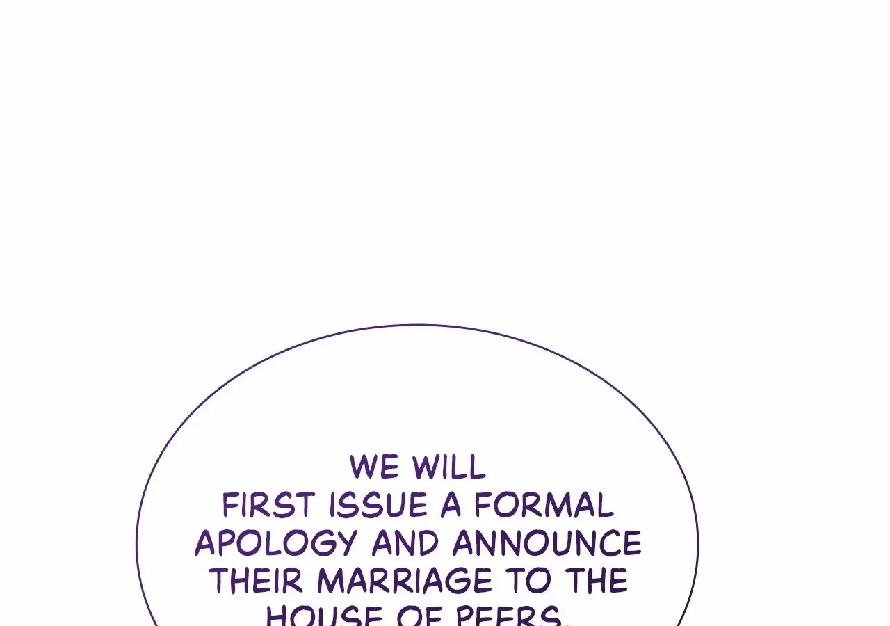 Read Enough with the Flirting chapter 56 image 82 on Lezhin